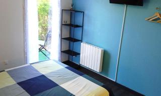 BonAbri Vacances - Chambres d'hôtes - 1