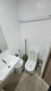 Ivy's CozyStaycation - 1