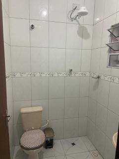 Casa de praia com piscina em mongagua sp - 3