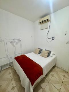 Casa 3 Quartos, Area Nobre de Belem, Centro, Bairro Nazare - Térreo - 0