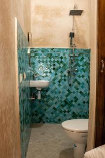 Riad EL Mouloudi - 9