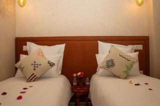 Riad EL Mouloudi - 8