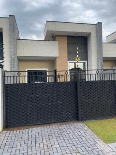 Espaço Seu Lugar 1 QUARTO SOMENTE - 0