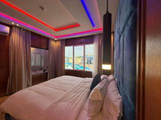 شركة فكرة المستقبل شاليهات لبيوت العطلات الشقيق - 7