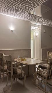 Rox Luxury Hotel - روكس الفاخرة - 2