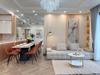 Harry Homestay Park Hill - 0