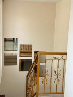 Maison Princeton - 6