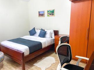 Maison Princeton - 5