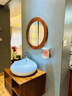 Maison Princeton - 3