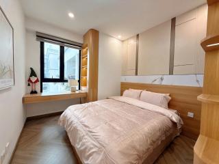 Harry Homestay Park Hill - 2