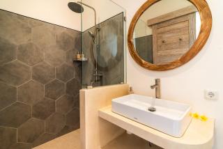 NEW Villa Chim Chim Modern 2BR Tropical with Pool - 6