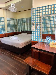 Friendship Guesthouse Dondet - 4