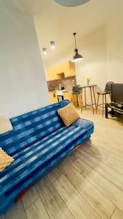 Gniezno centrum Łubieńskiego - 0