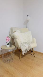 Cozy Corner Apartment Urban Stay la Gară - 4