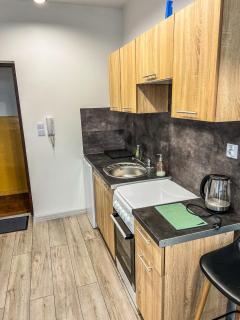 Gniezno centrum Łubieńskiego - 7