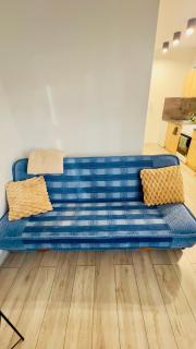 Gniezno centrum Łubieńskiego - 6