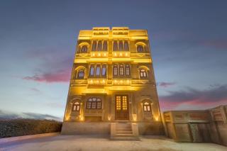 Hotel Vintage Haveli - 0