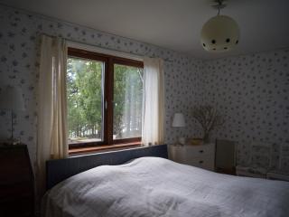 Welcome to a unique lakeside place on beautiful Torö - 5