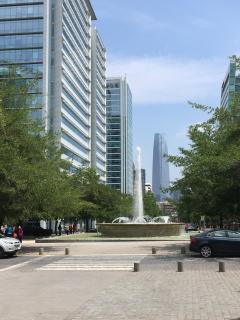 San Sebastian Apart - 4