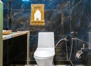 Hotel Vintage Haveli - 3