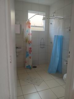 Casa em bairro histórico - 2