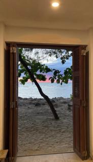 Villa Khadidja - a Home away from Home - 3