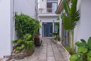 Vu's Homestay Tam Coc - 4