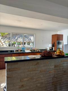 Villa Khadidja - a Home away from Home - 2