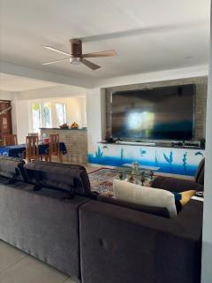 Villa Khadidja - a Home away from Home - 1