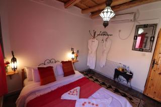 Maison d'Hôte Argana - 4