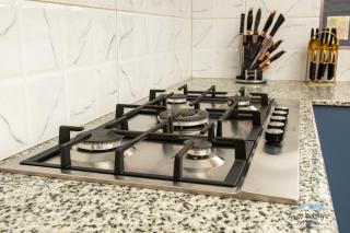 Andu Kuboiye Homes - 2