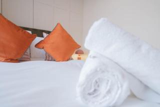 Spacious Country Escape in Heart of Northumberland - 5