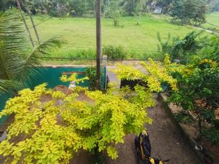 villa Calm Haven - 1