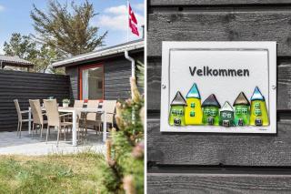 399-Thisted-Sotungevej-21 - 9