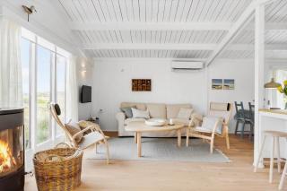 399-Thisted-Sotungevej-21 - 8