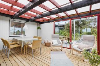 399-Thisted-Sotungevej-21 - 7