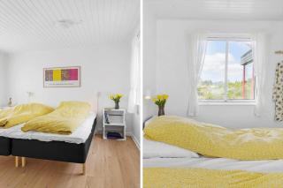 399-Thisted-Sotungevej-21 - 4