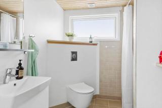 399-Thisted-Sotungevej-21 - 3