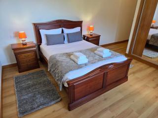 Villa Margarida São Vicente Madeira - 2