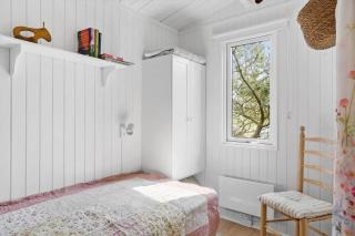 399-Thisted-Sotungevej-21 - 1