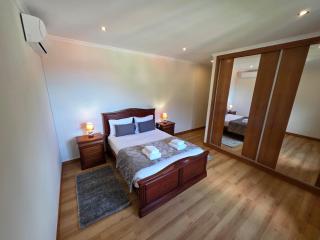 Villa Margarida São Vicente Madeira - 8