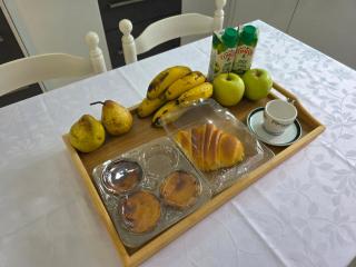 Villa Margarida São Vicente Madeira - 3