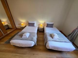 Villa Margarida São Vicente Madeira - 5