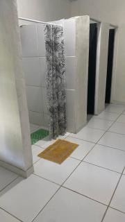 Yellow Residence - 8