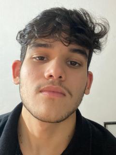 Yellow Residence - 7