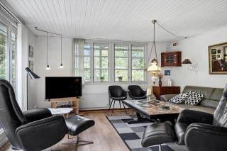 724-Vestervig-Kanalvej-24 - 9