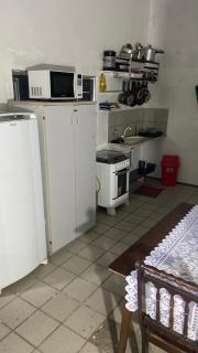 Yellow Residence - 1