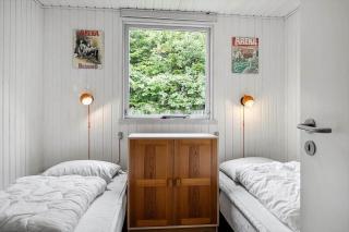 724-Vestervig-Kanalvej-24 - 2