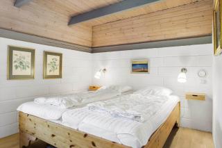 464-Thisted-Pighvarvej-12 - 6