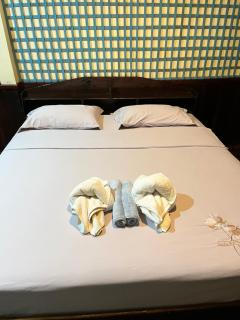 Friendship Guesthouse Dondet - 6